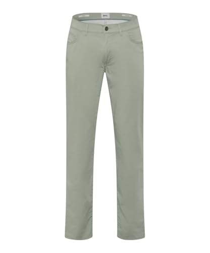 BRAX Style Cadiz U Hose von BRAX