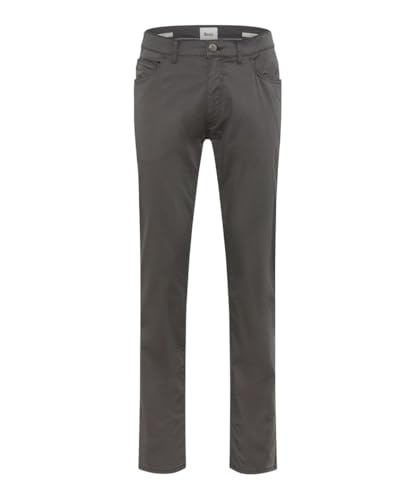 BRAX Style Cadiz U Hose von BRAX