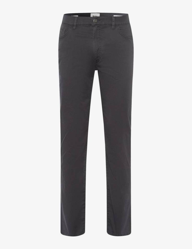 BRAX - Style Cadiz dark grey - Gr. - 40/32 von BRAX