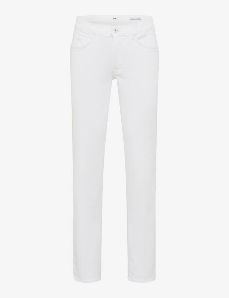 BRAX - Style Cadiz denim weiß - Gr. - 31/32 von BRAX