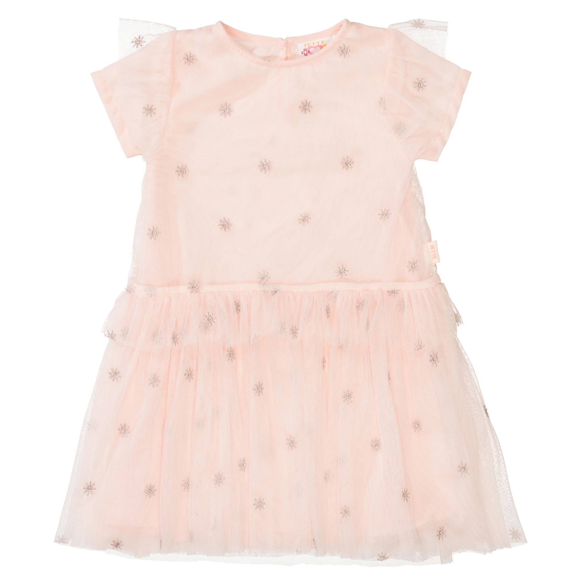 JETTE by STACCATO - Kleid von JETTE by STACCATO