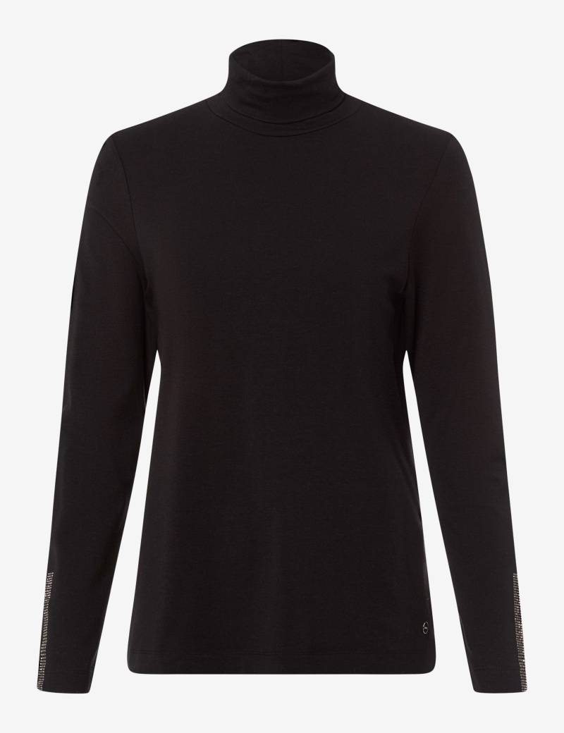 BRAX - Style Carina L black - Gr. - 36 von BRAX