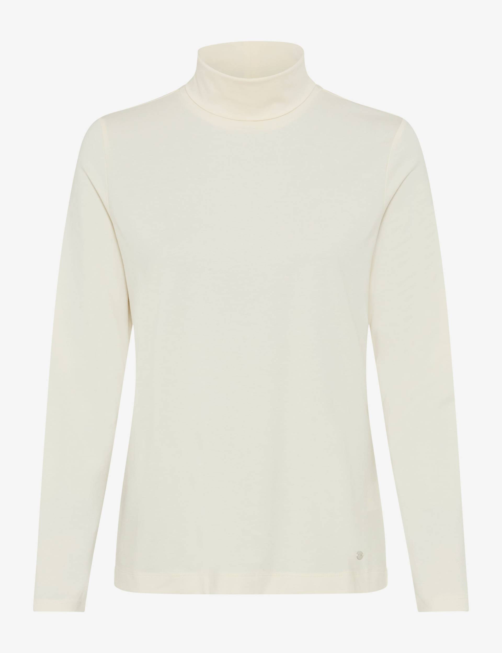 BRAX - Style Carina L soft ecru - Gr. - 38 von BRAX