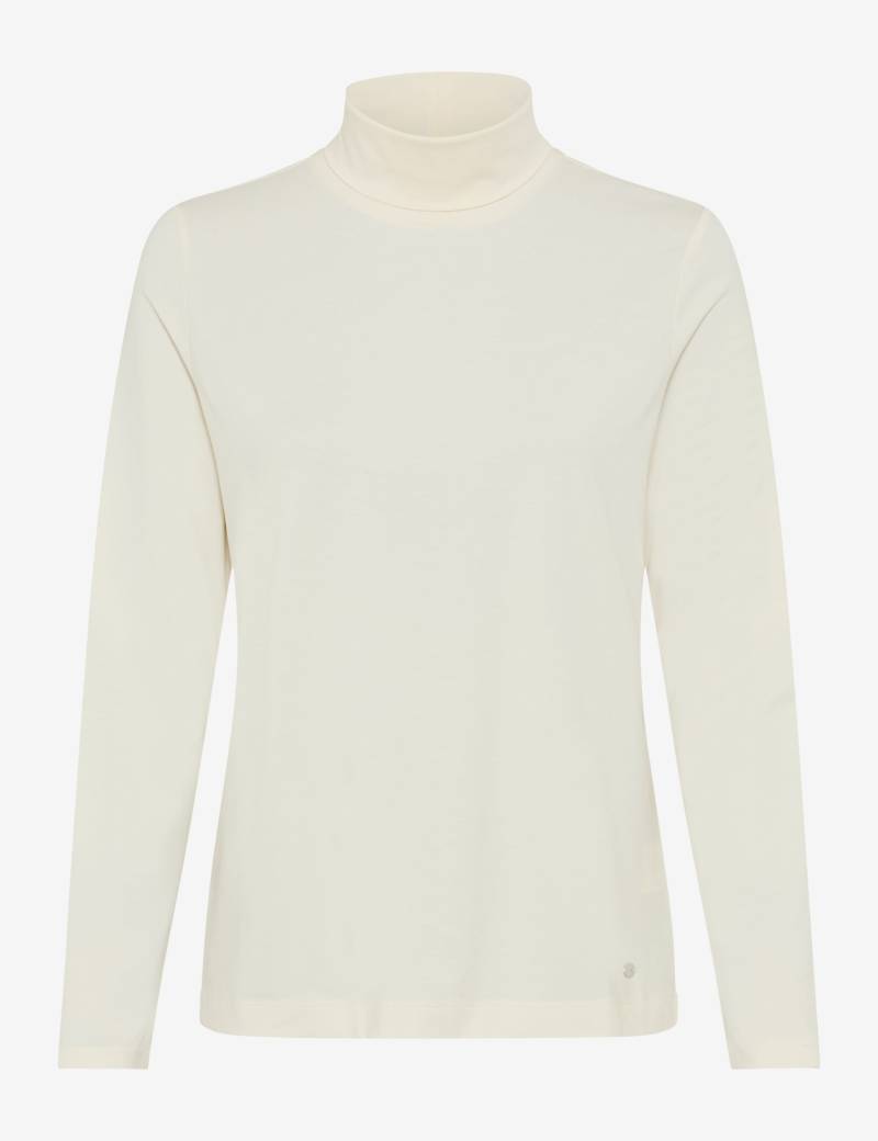 BRAX - Style Carina L soft ecru - Gr. - 40 von BRAX