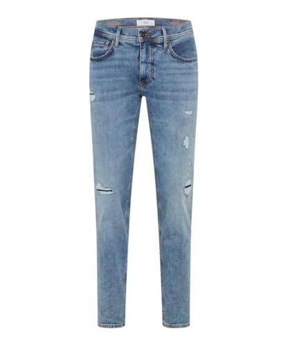 BRAX Style Chris Herren Heritage Flex Five-Pocket Jeans im Style Chris BRAX Style Chris Herren Heritage Flex Five-Pocket Jeans im Style Chris von BRAX