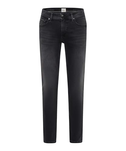 BRAX Style Chris Jeans von BRAX