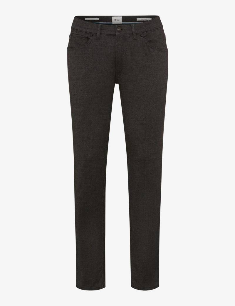 BRAX - Style Chuck - Gr. - 36/30 von BRAX