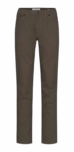 BRAX Style Chuck Herren Hi-Flex Five-Pocket Hose im Style Chuck von BRAX