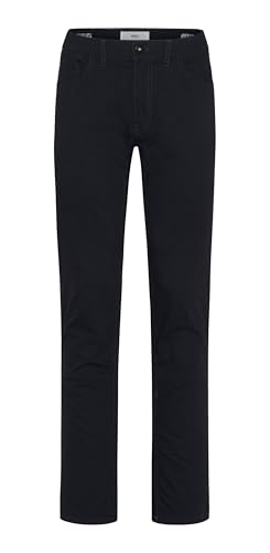 BRAX Style Chuck Herren Hi-Flex Five-Pocket Hose im Style Chuck BRAX Style Chuck Herren Hi-Flex Five-Pocket Hose im Style Chuck von BRAX