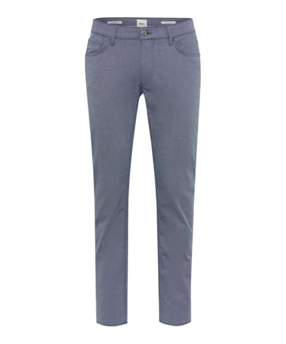 BRAX Style Chuck Hose von BRAX