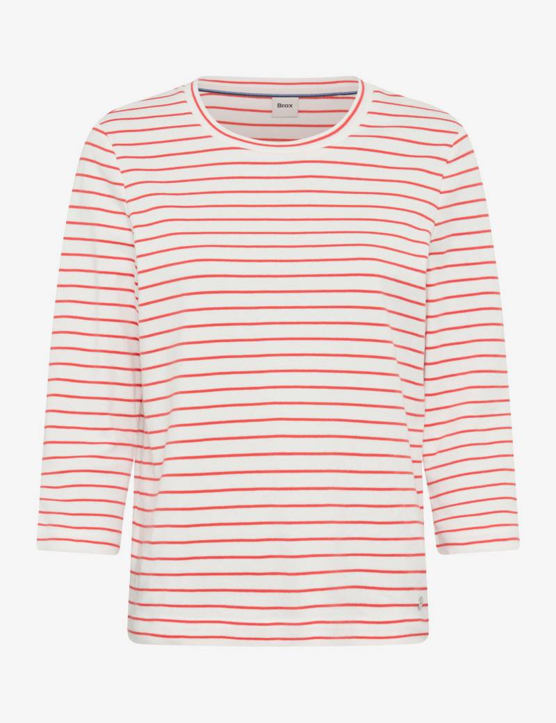 BRAX - Style Cira cranberry - Gr. - 38 von BRAX