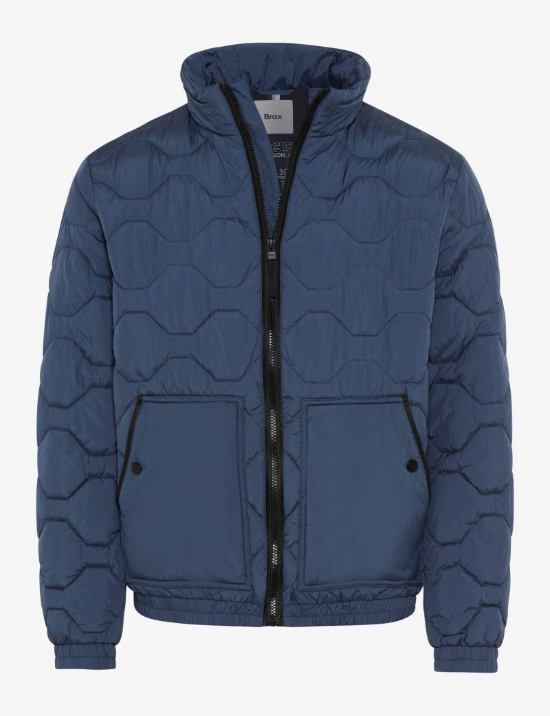 BRAX - Style Como - Gr. - L von BRAX