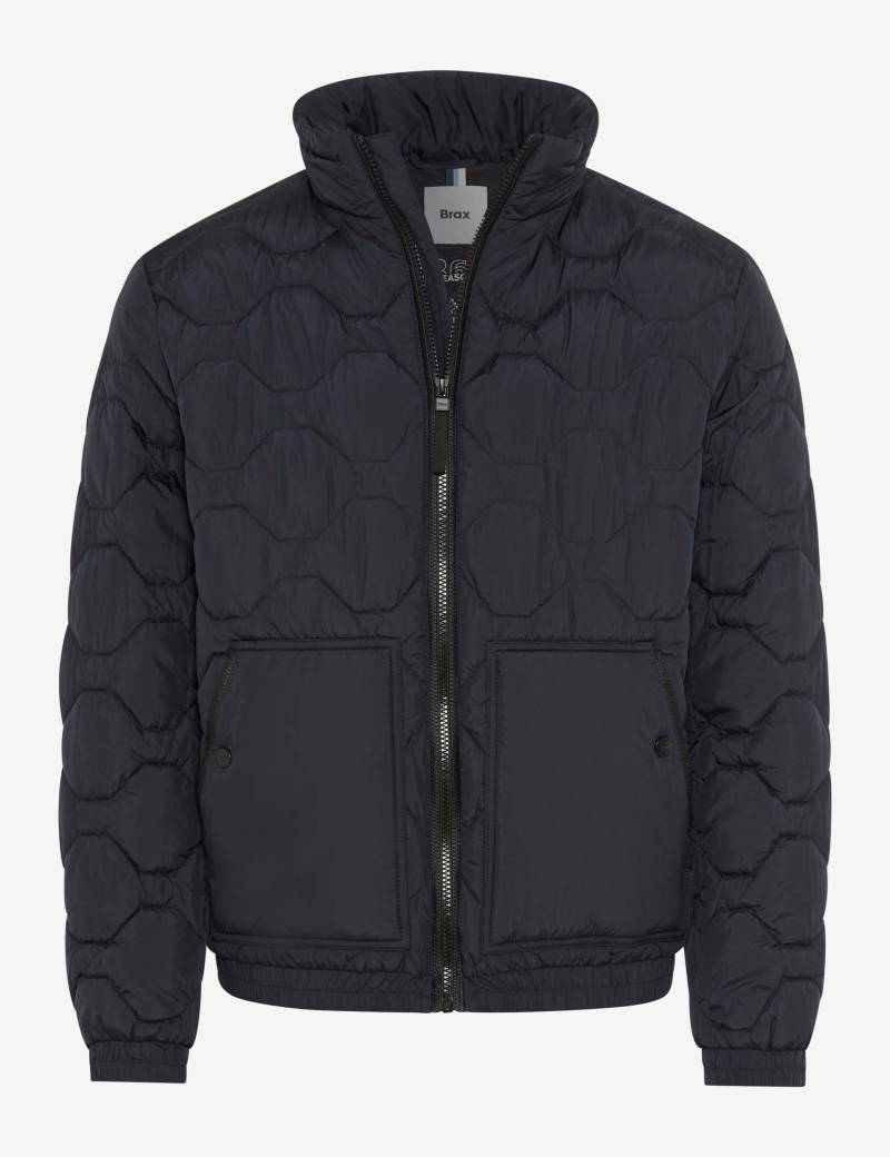 BRAX - Style Como navy - Gr. - M von BRAX