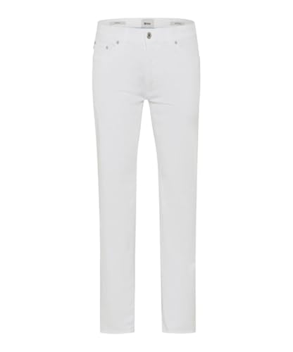 BRAX Style Cooper Hose von BRAX