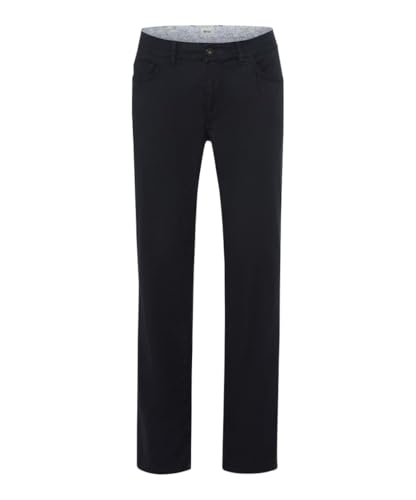 BRAX Style Cooper L Hose von BRAX