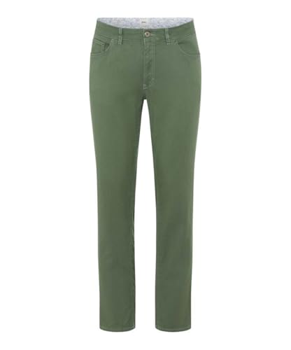 BRAX Style Cooper L Hose von BRAX