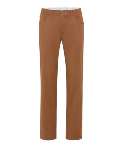 BRAX Style Cooper L Hose von BRAX