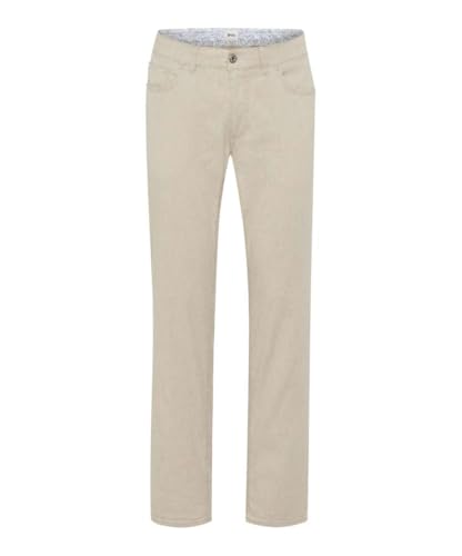 BRAX Style Cooper L Hose von BRAX