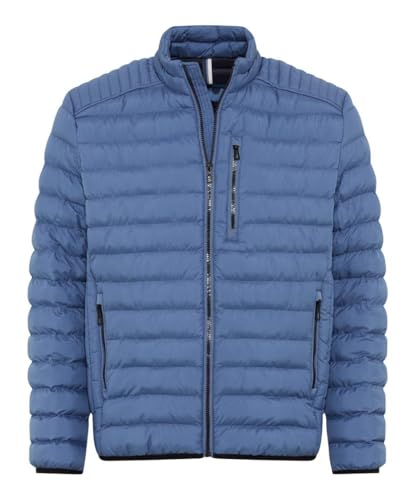 BRAX Style Craig EUREX Jacke von BRAX