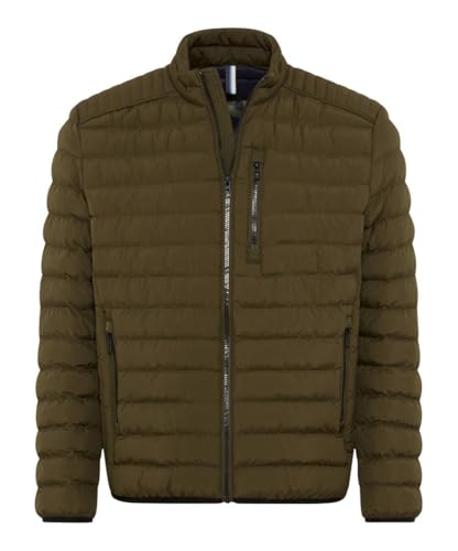 BRAX Style Craig EUREX Jacke von BRAX