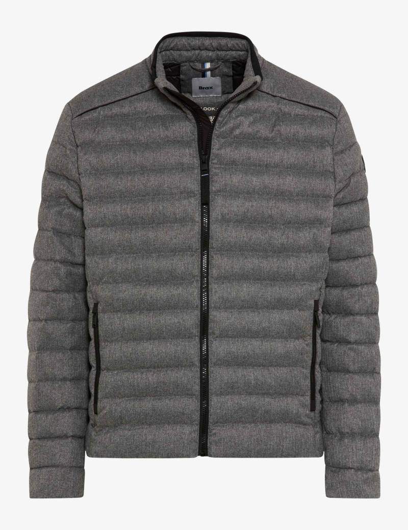 BRAX - Style Craig grey - Gr. - M von BRAX