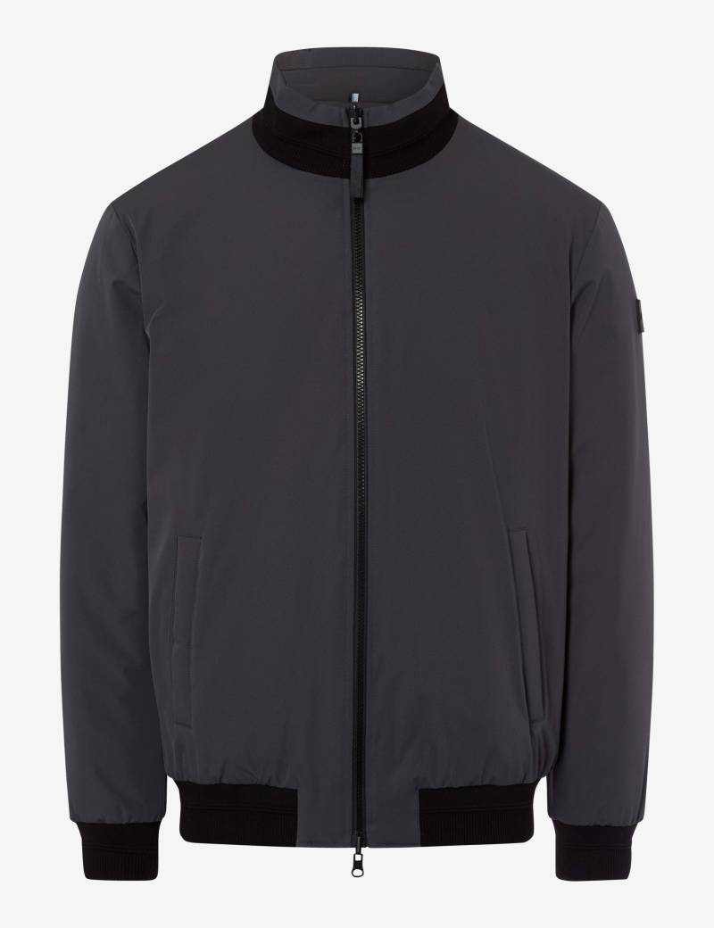 BRAX - Style Crew - Gr. - XL von BRAX