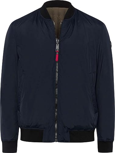 BRAX Style Crew Light Touch - Wendejacke von BRAX