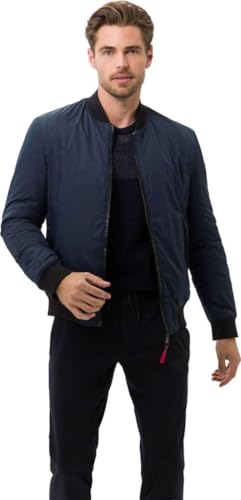 BRAX Style Crew Light Touch - Wendejacke von BRAX