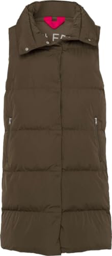 BRAX Style Denver Puffer von BRAX