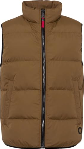 BRAX Style Dino Light Touch - Steppweste in modernem Styling von BRAX