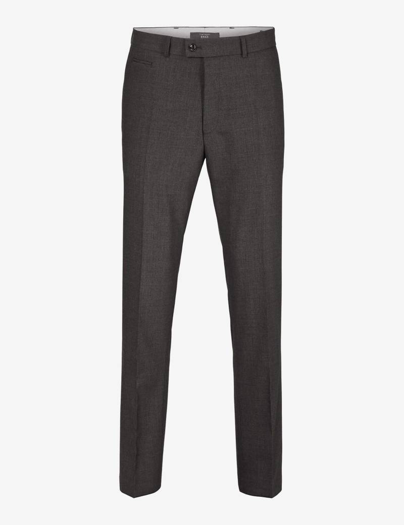 BRAX - Style Enrico anthra von BRAX