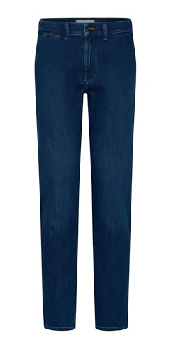 BRAX Style Fabio Fd Herren Denim Chino im Sytle Fabio FD von BRAX