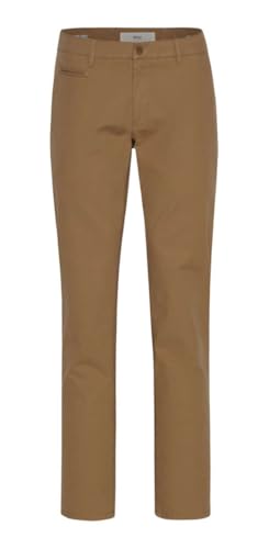 BRAX Style Fabio Herren Hi-Flex Hose im Style Fanio In von BRAX
