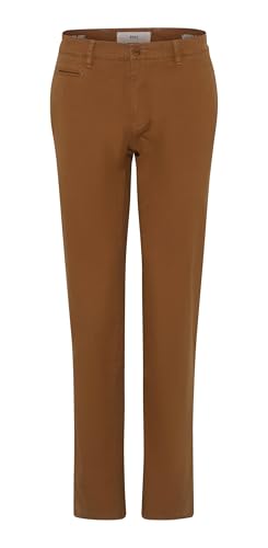 BRAX Style Fabio Herren Hi-Flex Hose im Style Fanio In von BRAX