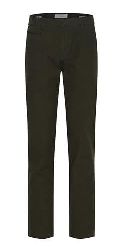 BRAX Style Fabio Herren Hi-Flex Hose im Style Fanio In von BRAX