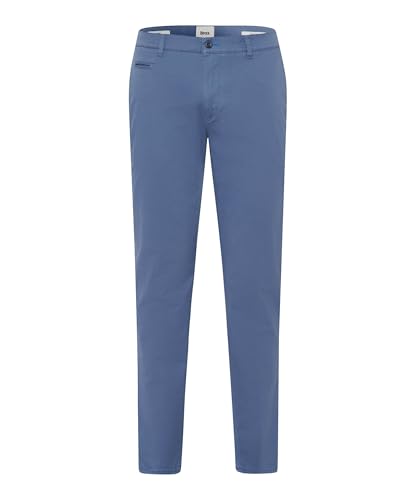 BRAX Style Fabio Hose von BRAX