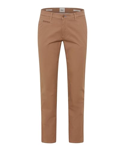 BRAX Style Fabio Hose von BRAX