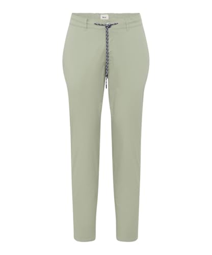 BRAX Style Fabio Hyk Hose BRAX Style Fabio Hyk Hose von BRAX