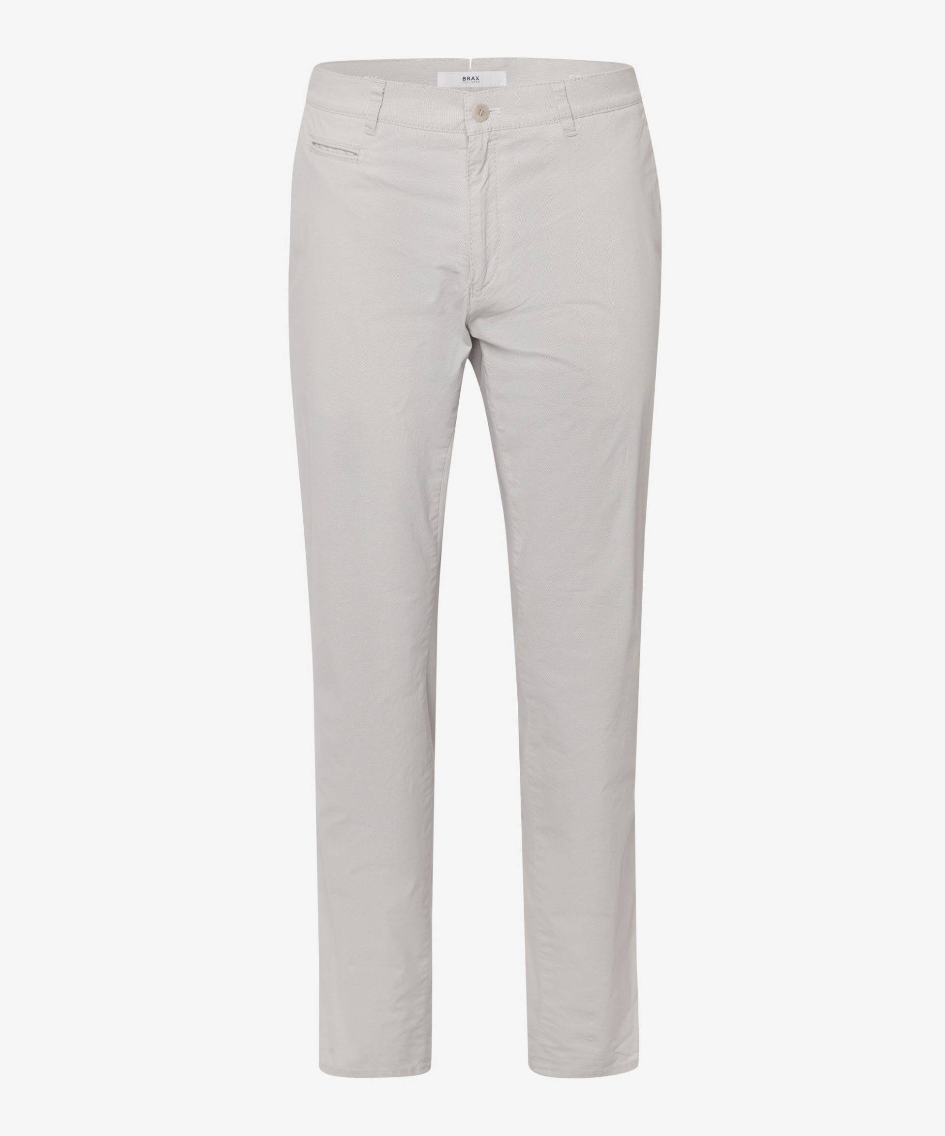 BRAX - Style Fabio In bone - Gr. - 38/34 von BRAX