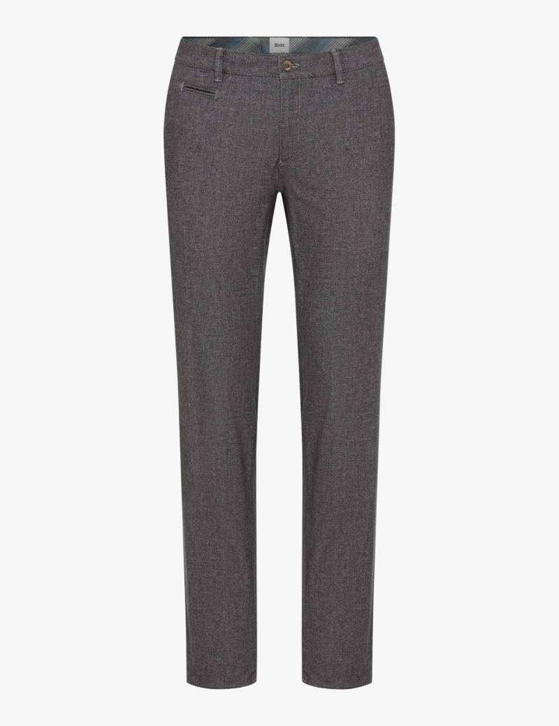 BRAX - Style Fabio silver - Gr. - 35/32 von BRAX