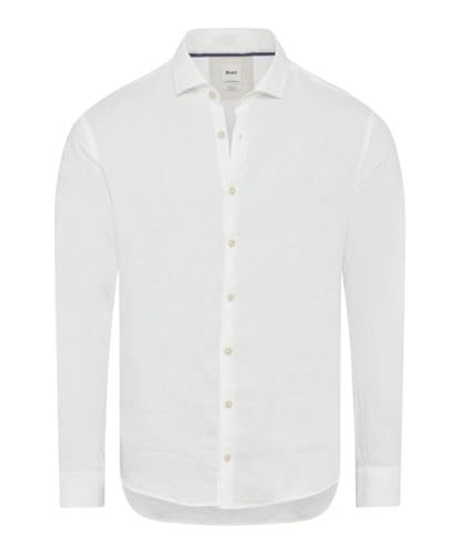 BRAX Style Harold U Hemd von BRAX