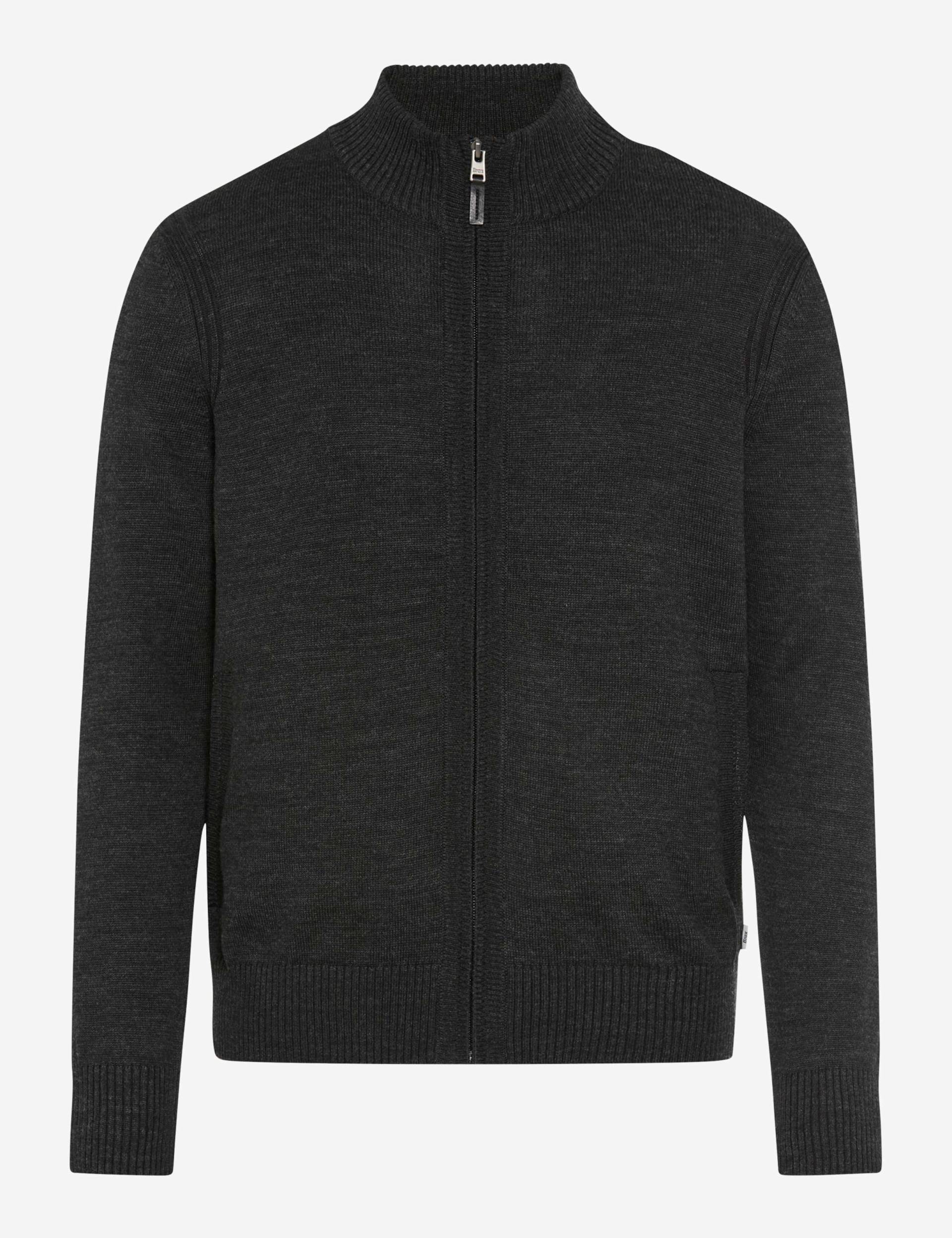 CINQUE - CICOLA weiß - Gr. - XL von CINQUE