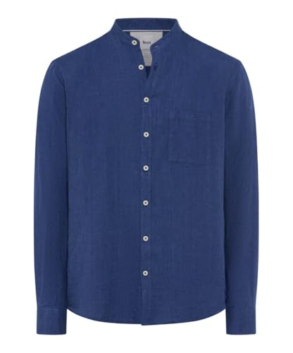 BRAX Style Lars U Hemd von BRAX