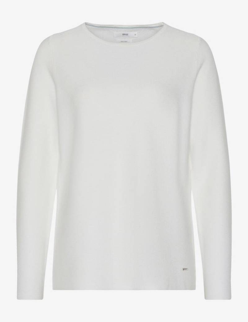 BRAX - Style Lesley offwhite - Gr. - 38 von BRAX