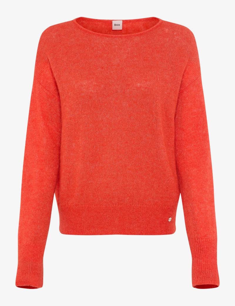 BRAX - Style Lisa mandarin - Gr. - 36 von BRAX