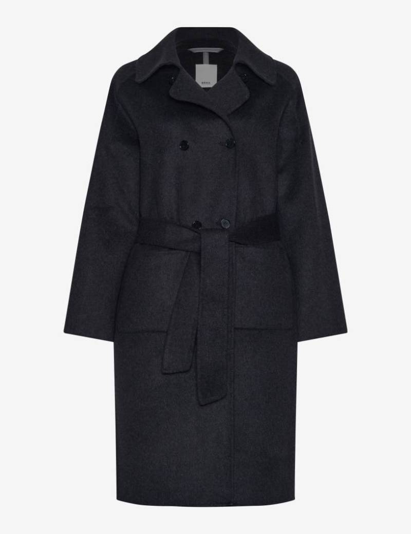 BRAX - Style London shadow - Gr. - 44 von BRAX