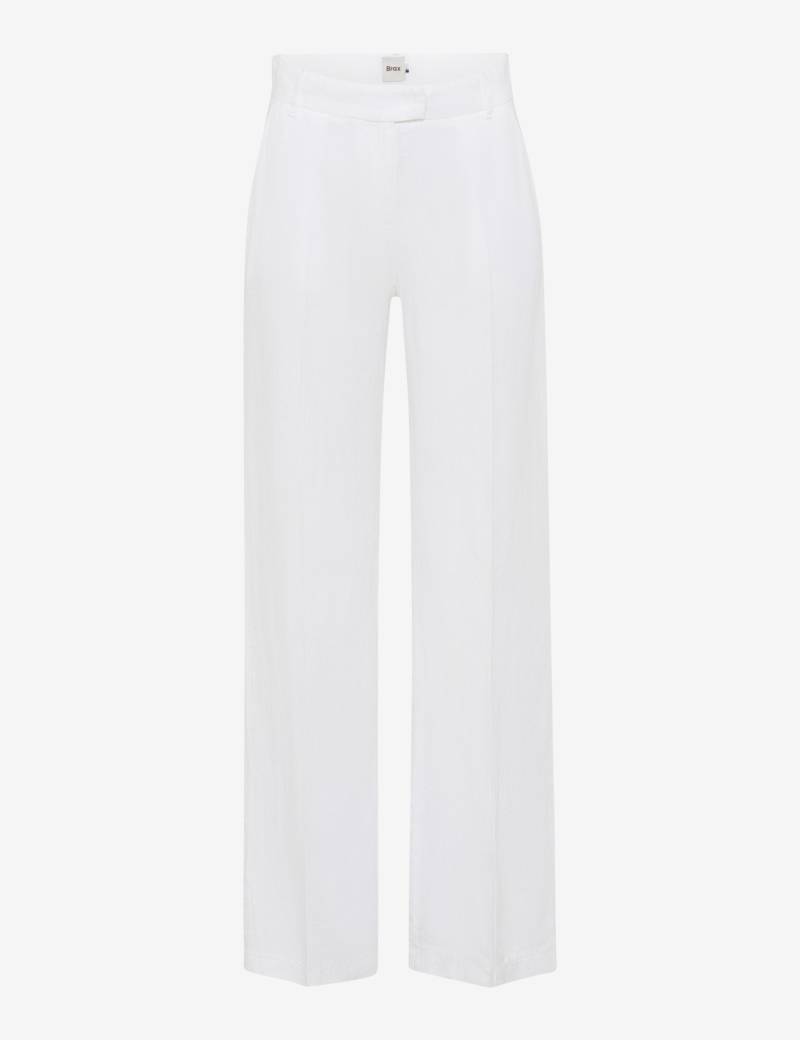 BRAX - Style Maine white - Gr. - 21 von BRAX