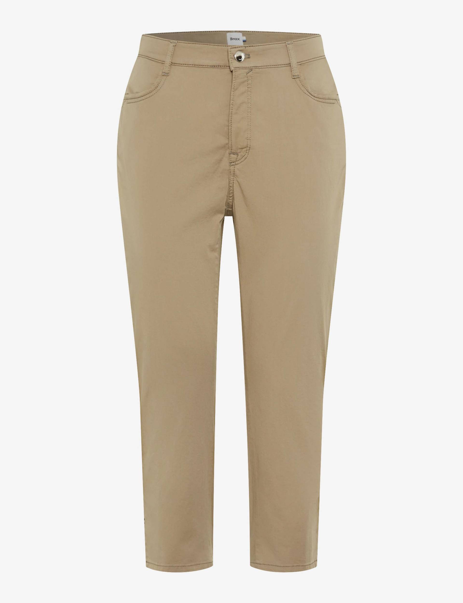 BRAX - Style Mary C olive tree - Gr. - 46 von BRAX