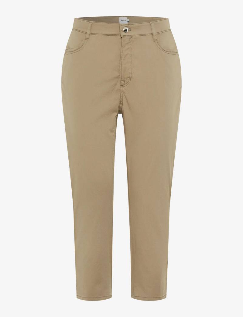 BRAX - Style Mary C olive tree - Gr. - 46 von BRAX