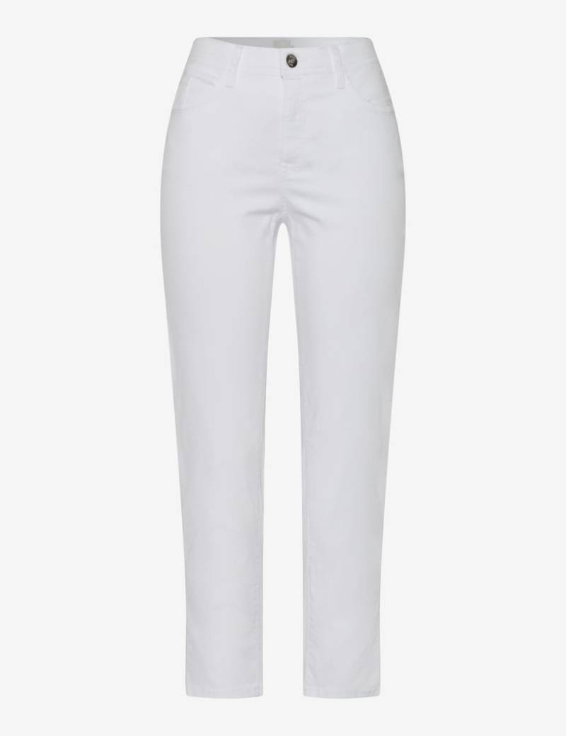 BRAX - Style Mary S white - Gr. - 42 von BRAX